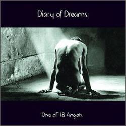 Diary Of Dreams : One of 18 angels